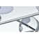 Adrianny 2 - Light Dimmable Vanity Light