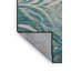 Tapis gris lavable à la machine-922691316