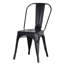 Seng Dining Chair-204044240