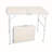 Small Outdoor Folding Table