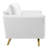 Revive Performance Velvet Loveseat-1972209530