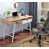 Oak/White Drawer is out of stock