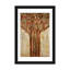 « branching out », impression sur toile-72436276-30009902