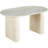 Extensible Table Leg,DINING TABLE,OFFICE TABLE,COFFEE TABLE,MDF