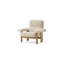Brasilia Boucle Chair-73389062-73389065