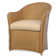 Weekend Retreat Outdoor Dining Armchair