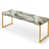 Sculptural Simplicity selected