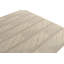 Scandinavian Wool Geometric Area Rug-1583724265
