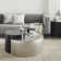Nexus Coffee Table