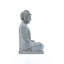 Statue Bouddha méditant-1552254638