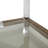 Kensley Coffee Table