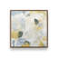 "Texture Collage I" par June Erica Vess, reproduction d'art sur toile-1308953888-1308953889-1308953897