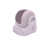 Rose est en rupture de stock