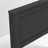 Tevrat Panel Headboard-1363595602-1395730471