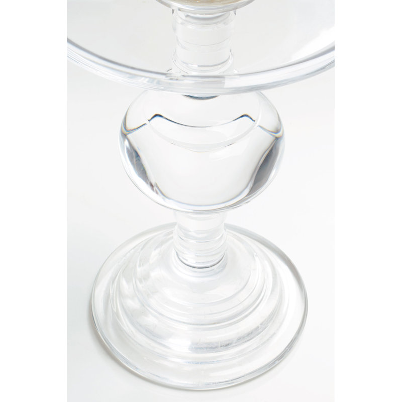 Aubrey End Table