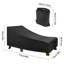 Housse pour chaise longue d'extérieur-832967485