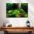 Harnek Forest Moss