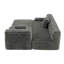 Canapé modulaire 110 po Cloud-119306446