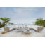 Brafta Outdoor Ottoman-35578844
