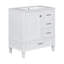 Meuble-lavabo simple 30 po-1762956625-1762956654