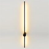Jekeria LED Plug-in Armed Sconce