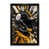 NFL Pittsburgh Steelers