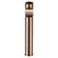 Robinet de salle de bain Ariana-33425296