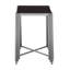 Damaria End Table