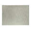 Tapis de jeu pour enfants Lak-107386692-107386691