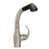 Brushed Nickel/Black is out of stock