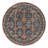 Joriann Indoor Rug-889215468