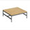 Around Side Table