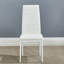 Aminur 4 - Person Dining Set