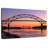 Bourne Bridge Sunset-106308532