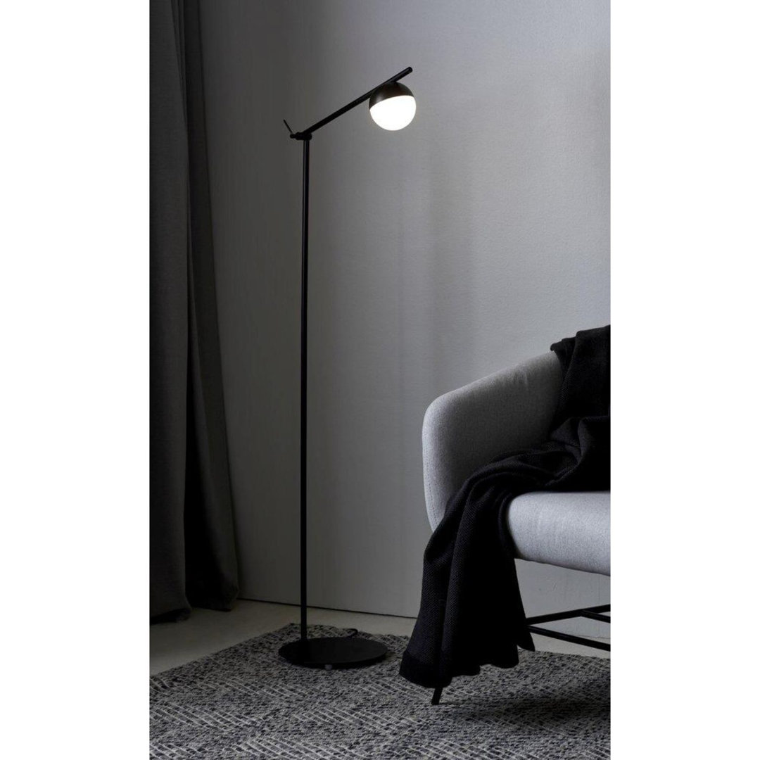 43.5cm Reading Floor Lamp