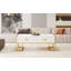 Table basse moderne Modern-1519680624