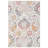 Felty Paisley Area Rug-1143010363-1096897550
