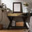 Gaely 38'' Console Table