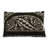 Throw Pillow-72937074-72937075