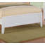 Meuble de chambre simple et moderne simple 1pc-65899216-65899215
