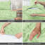 Ensemble de draps en microfibre Lux Hotel-2135884474-2123634413
