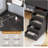 Computer Desk With Storage-910605781