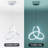 Modern LED Pendant Light-1764754735