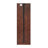 Tall Storage Cabinet With 8 Doors And 4 Shelves, Wall Storage Cabinet For Living Room, Kitchen, Office, Bedroom, Bathroom-88363958