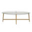 Table basse à 4 pieds Olson-1825805236