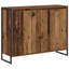 96.5cm Sideboard-184666874