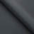 Curtain Panel Pair-25689374-25689371