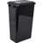 Black selected