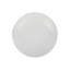 Cucina Fresca Terracotta Pasta Dish-477905761