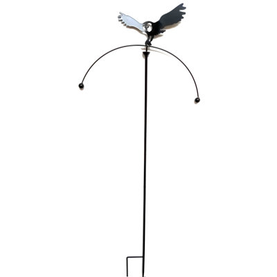 Abiona Animals Garden Accent